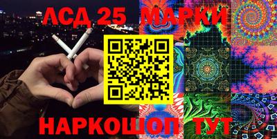прущие крисы Заволжье