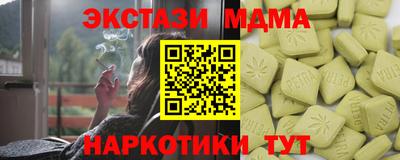 прущие крисы Заволжье