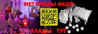 гашишное масло Дубна